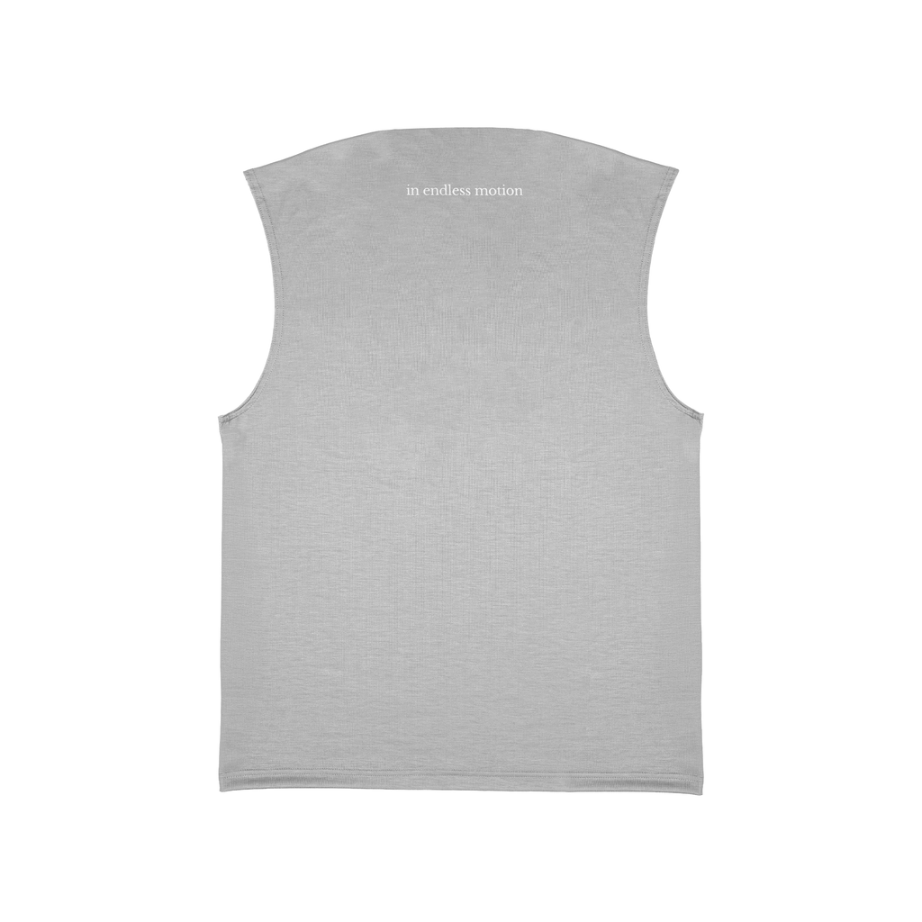 APSI TANK