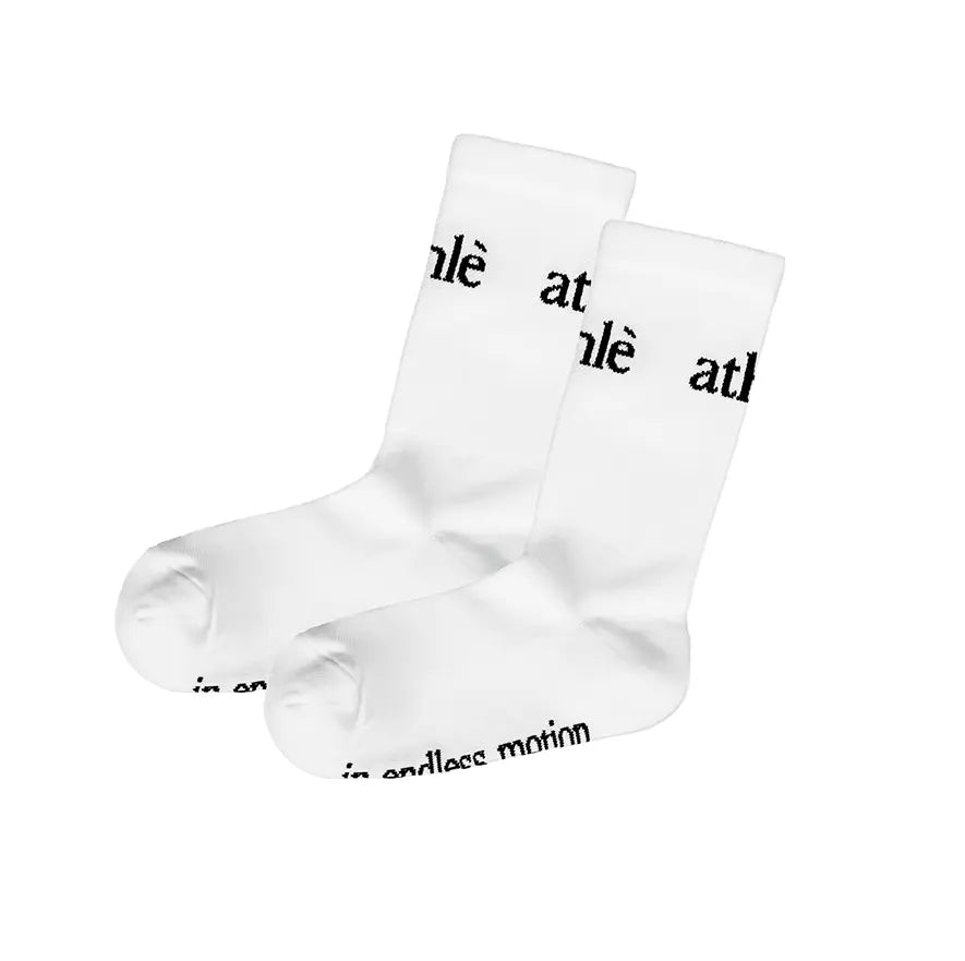 PERFORMANCE SOCKS
