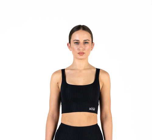 AXA - TOP BRA