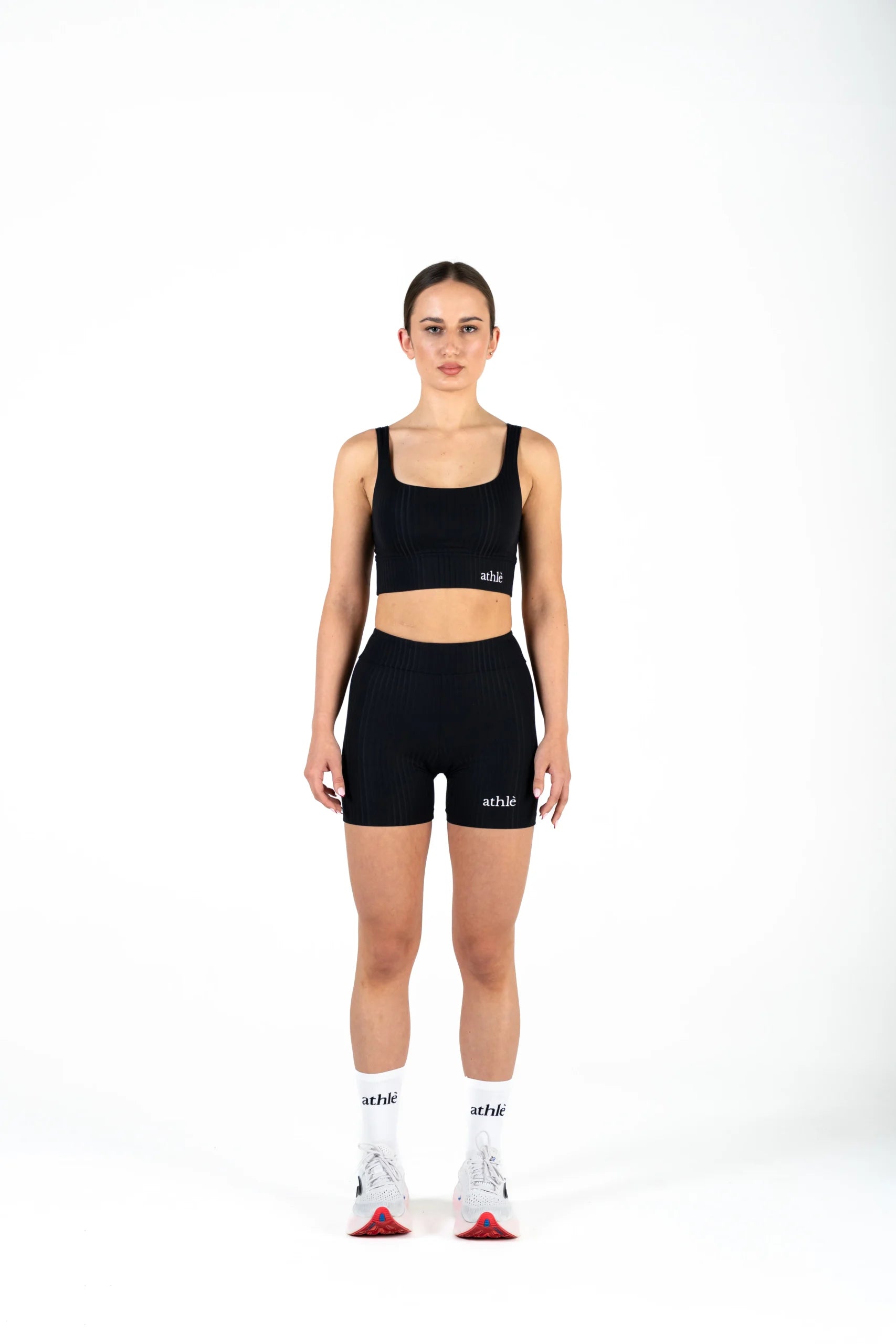 UP - WOMEN TIGHTS