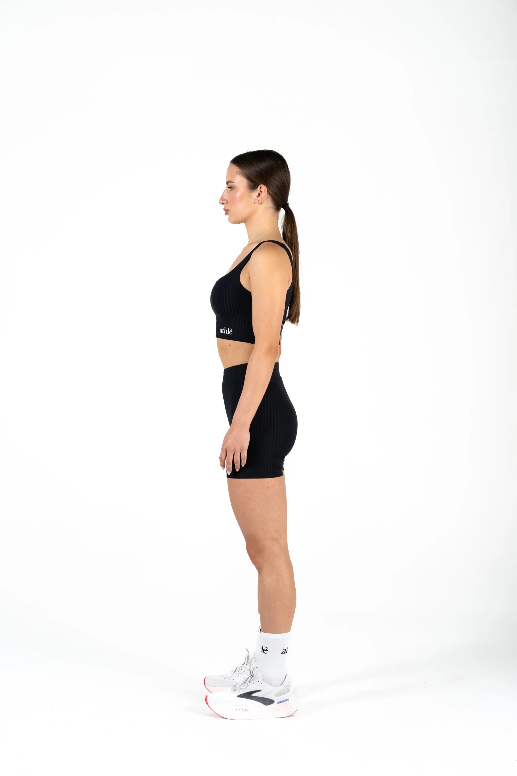 UP - WOMEN TIGHTS