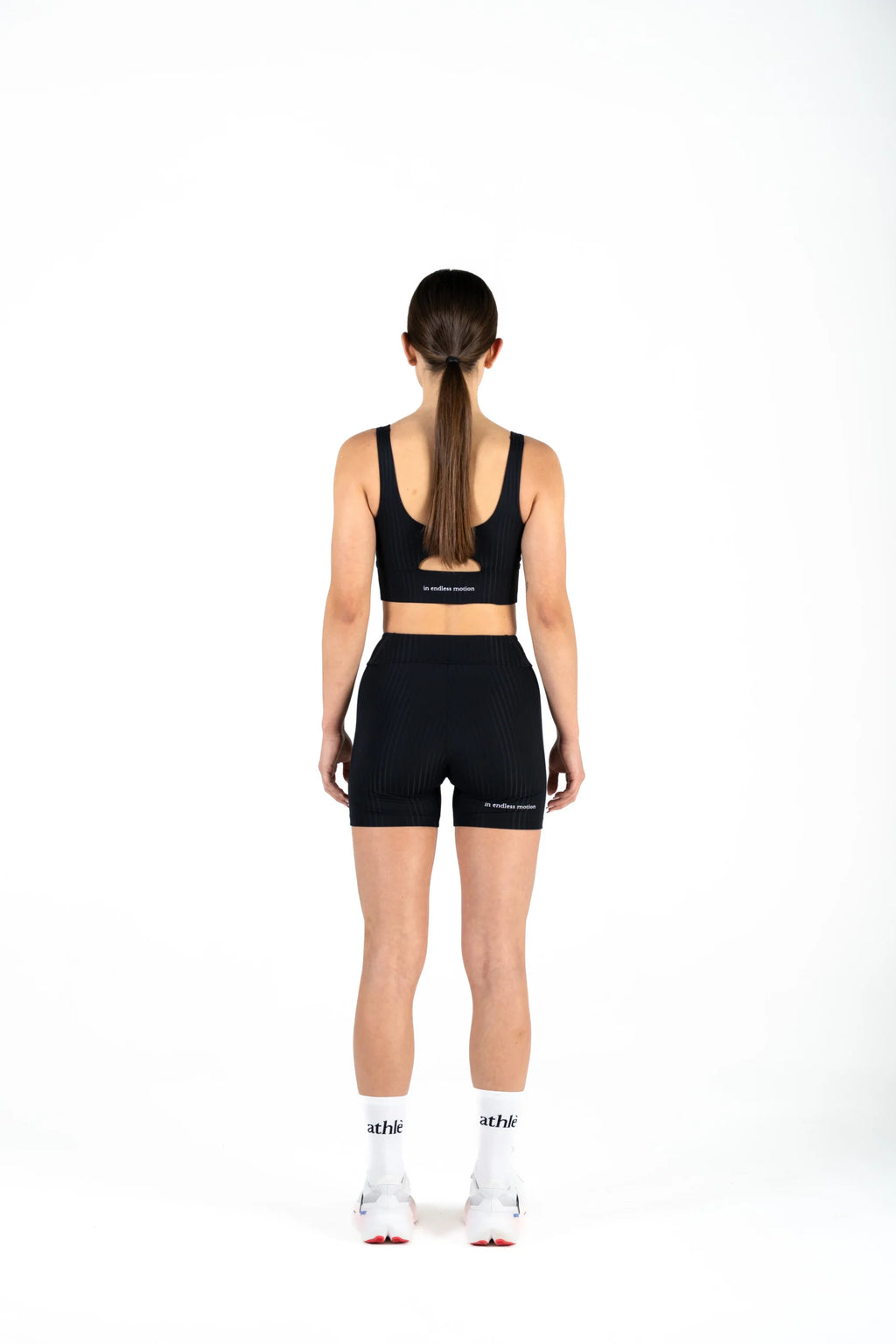 UP - WOMEN TIGHTS