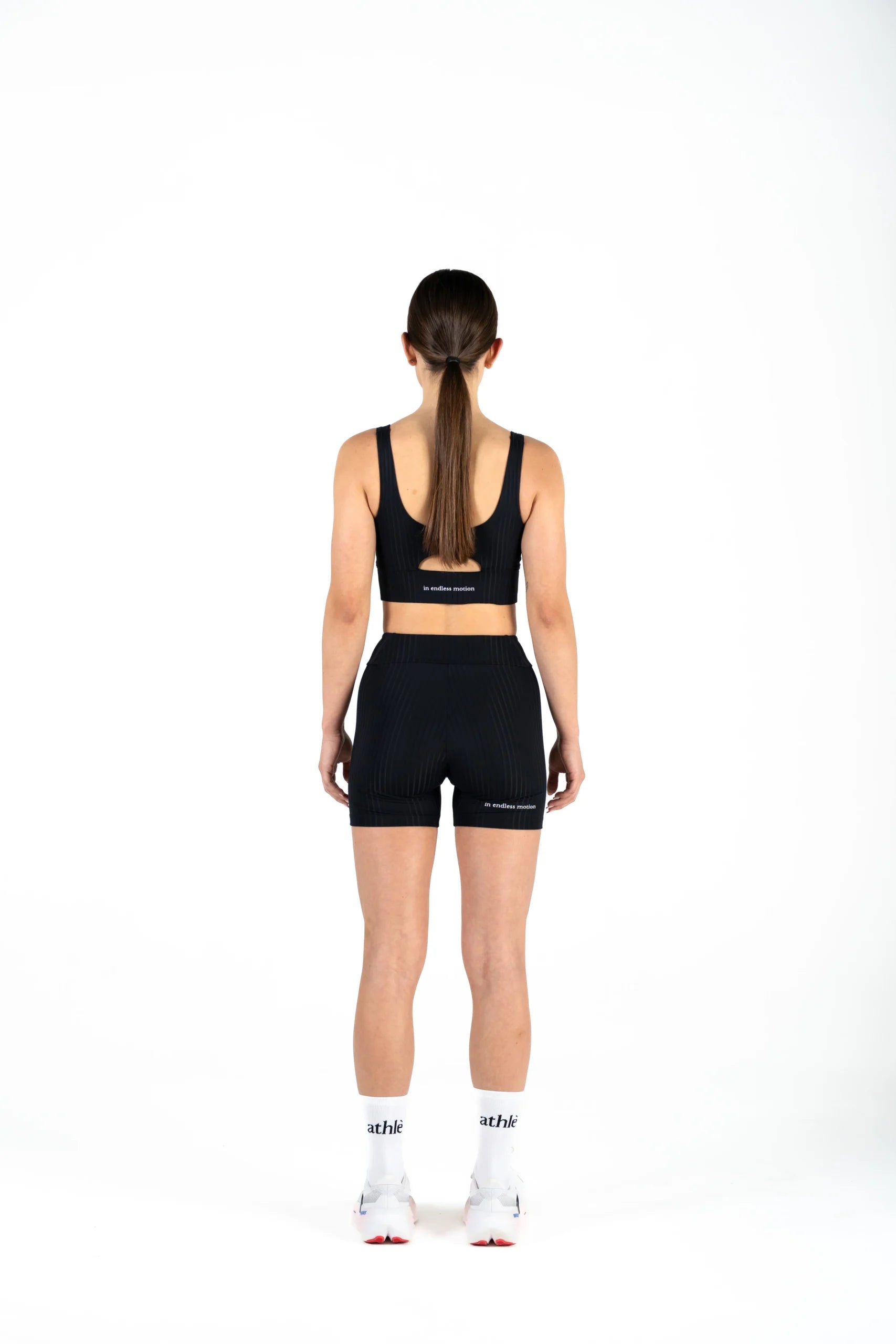 UP - WOMEN TIGHTS