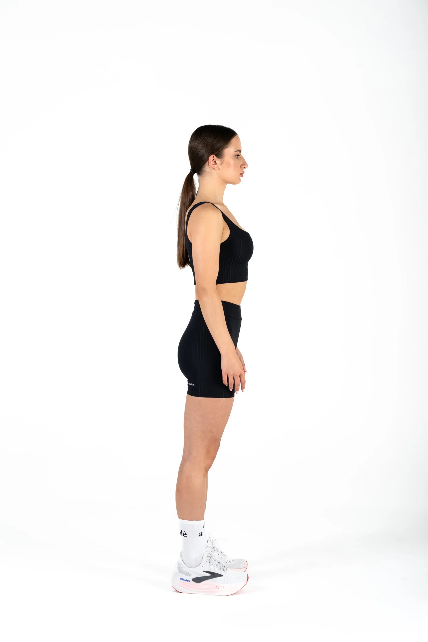 UP - WOMEN TIGHTS