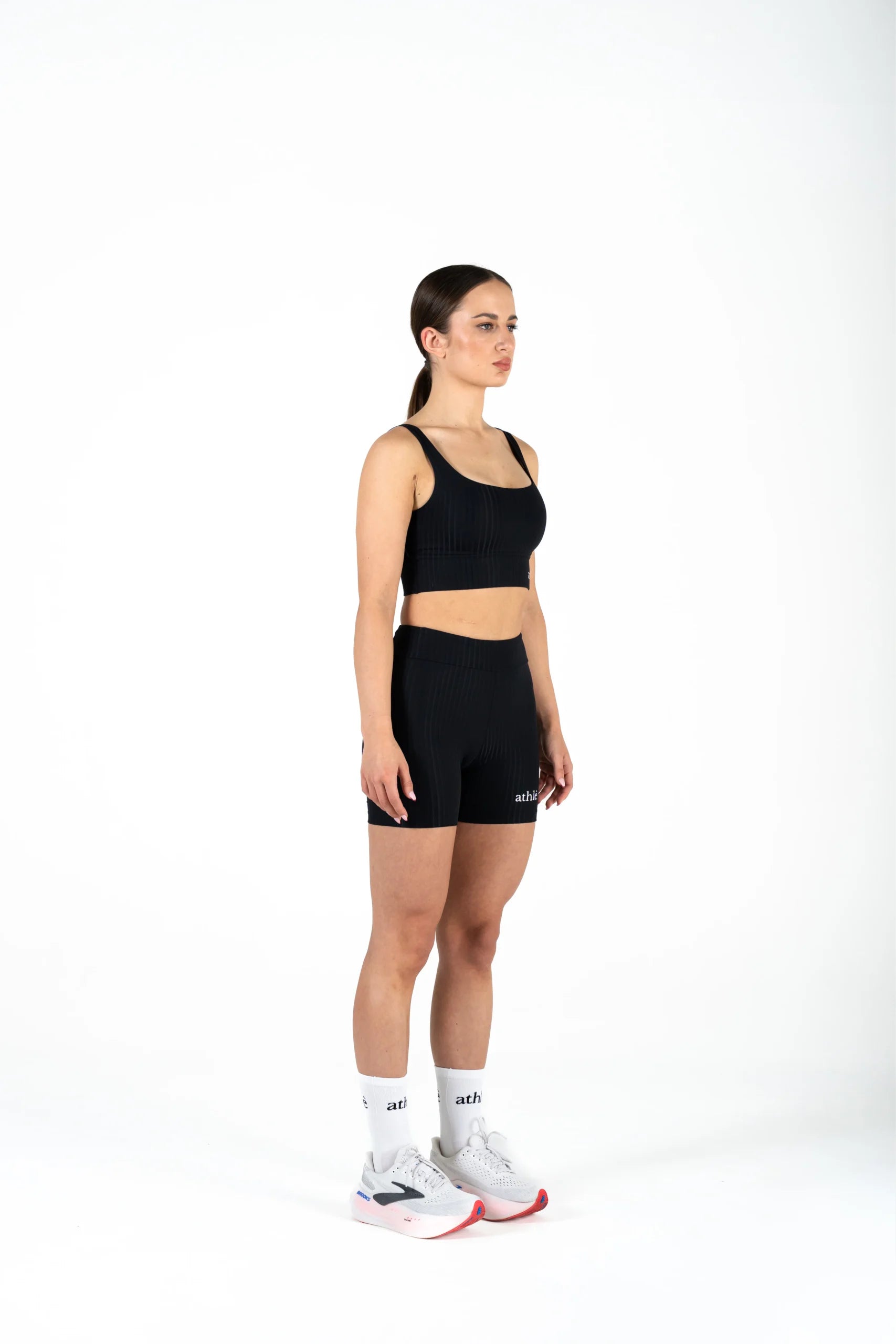 UP - WOMEN TIGHTS