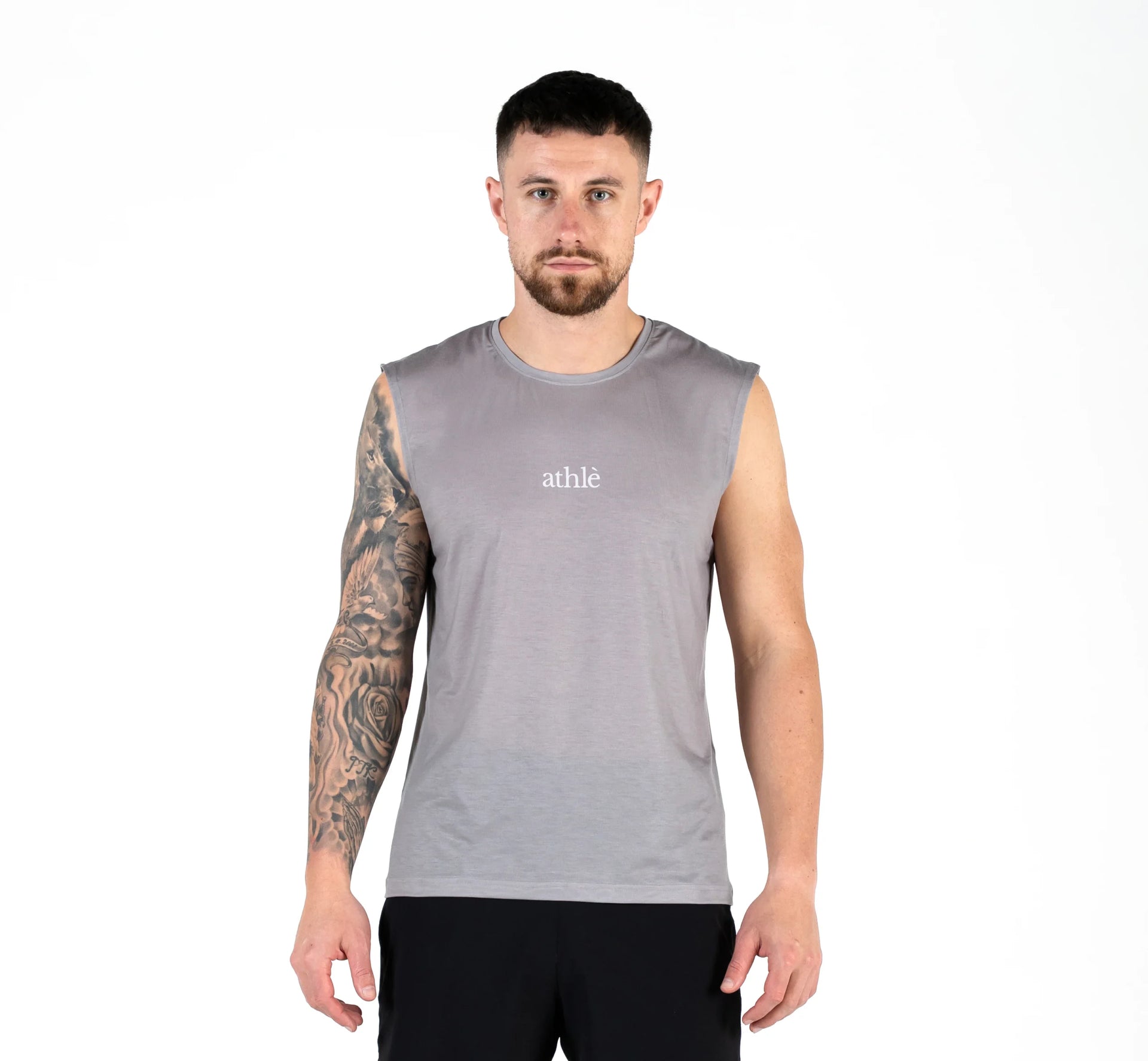 APSI TANK