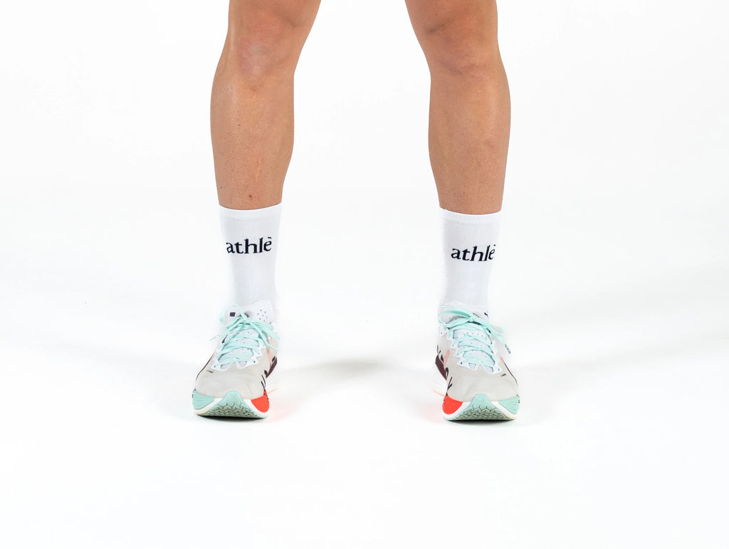 PERFORMANCE SOCKS