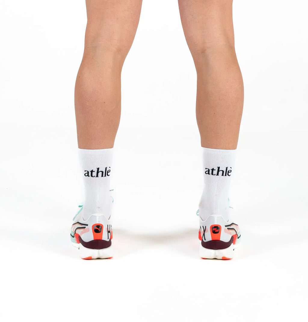 PERFORMANCE SOCKS