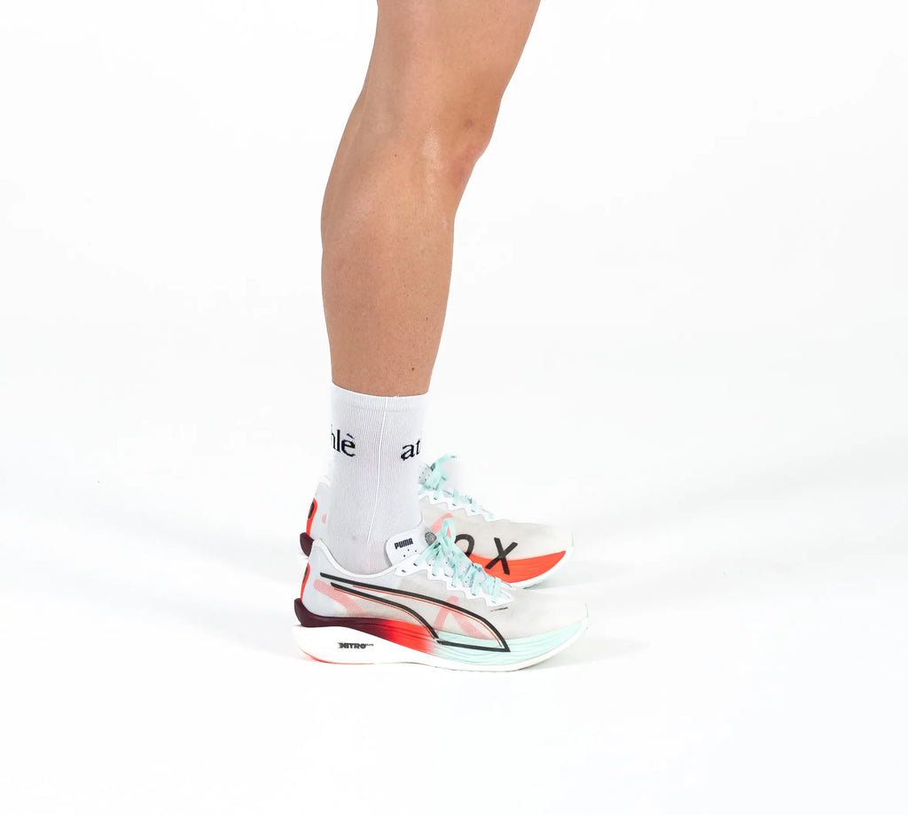 PERFORMANCE SOCKS