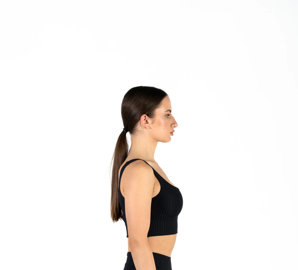 AXA - TOP BRA