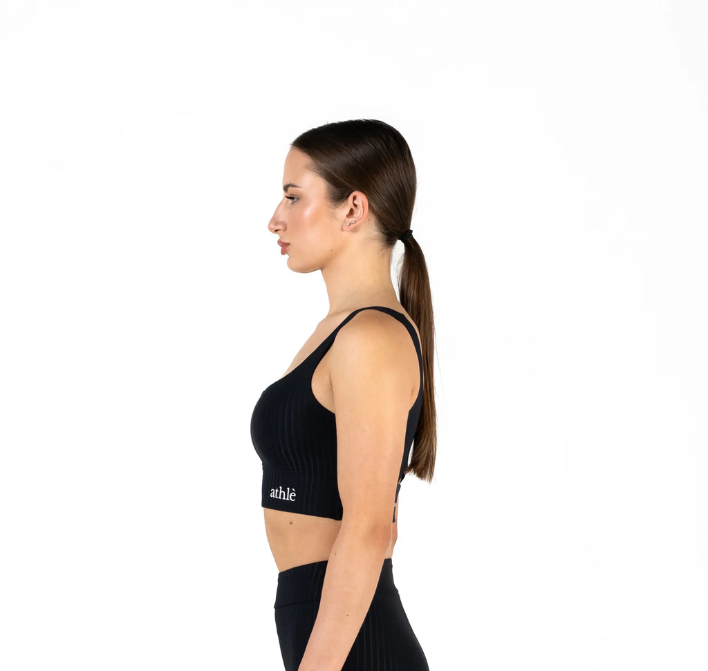 AXA - TOP BRA