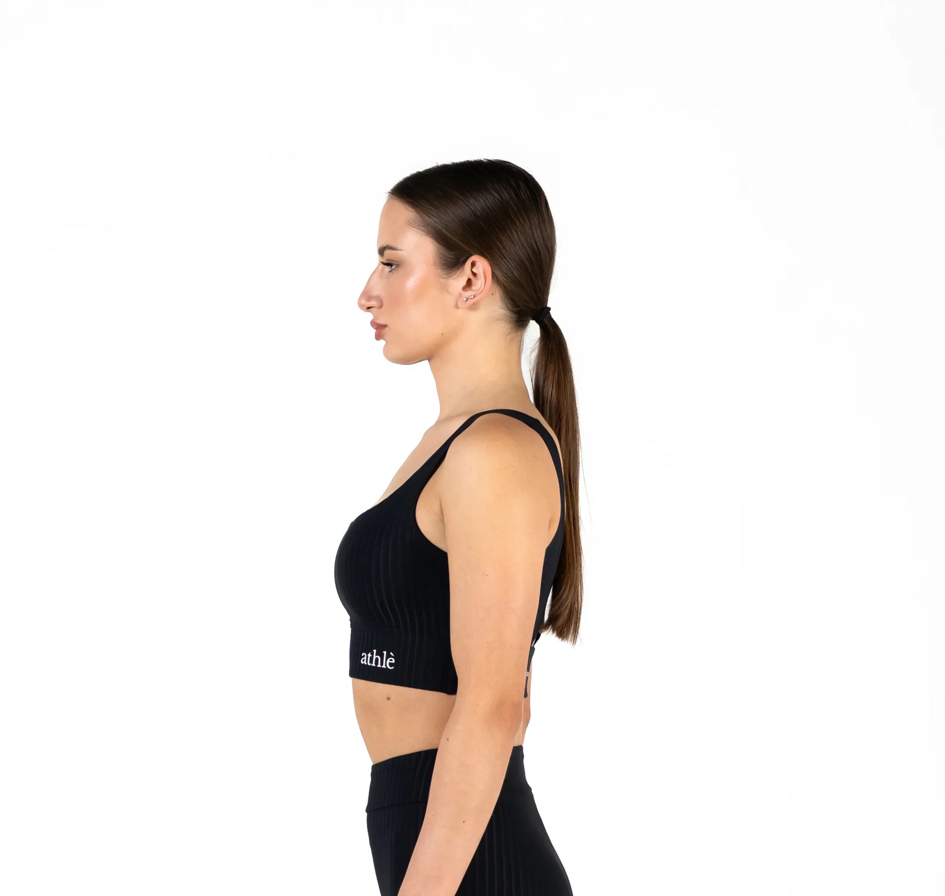 AXA - TOP BRA