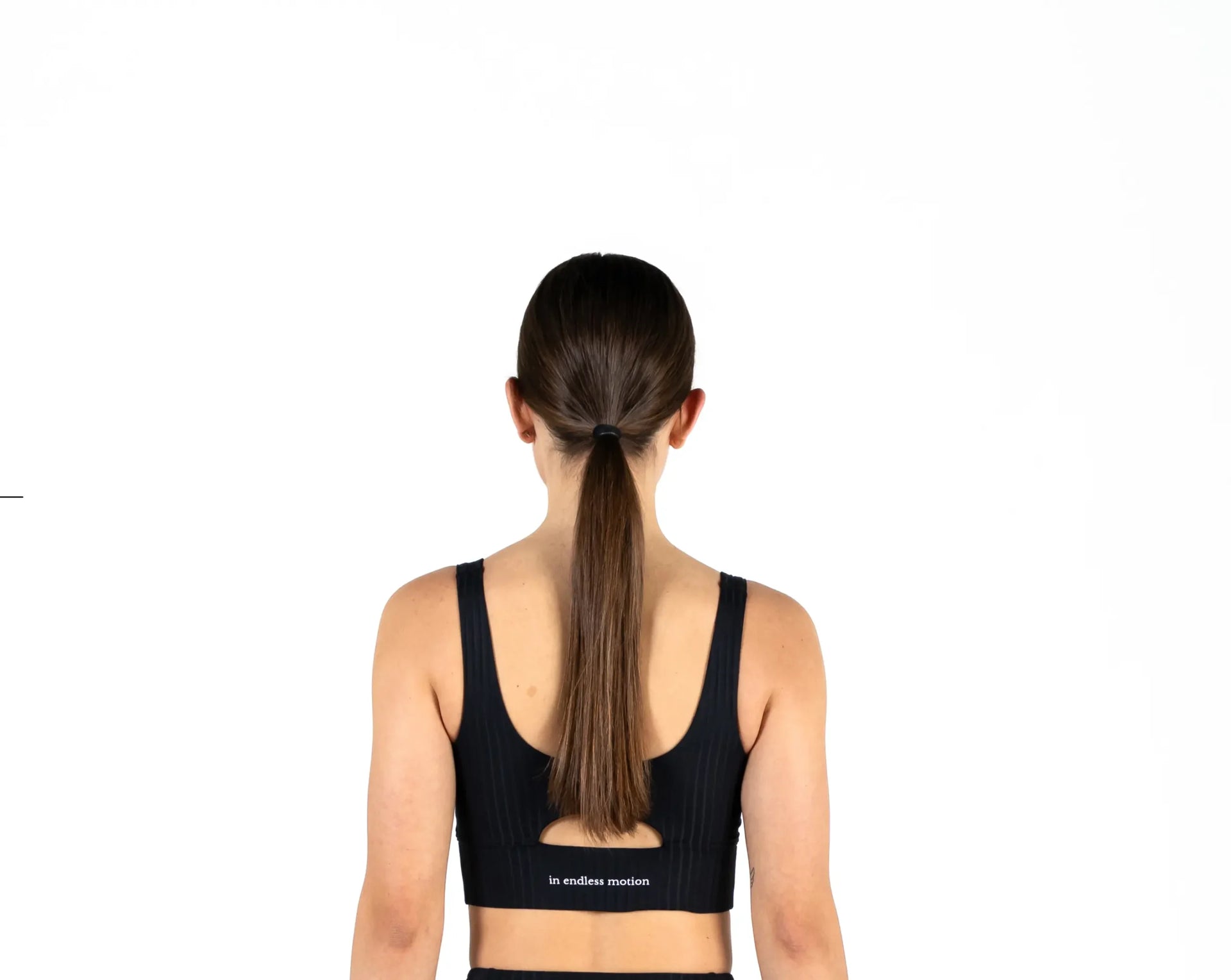 AXA - TOP BRA