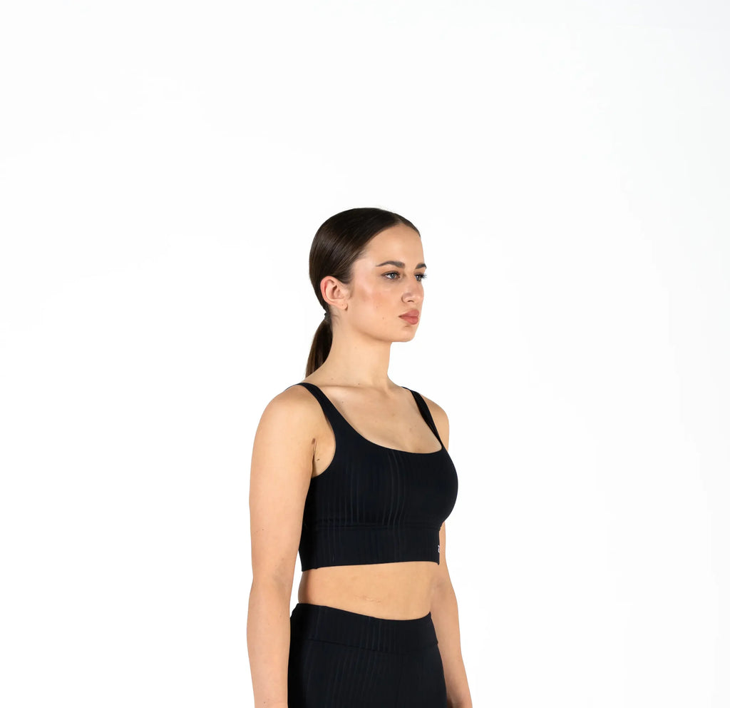 AXA - TOP BRA
