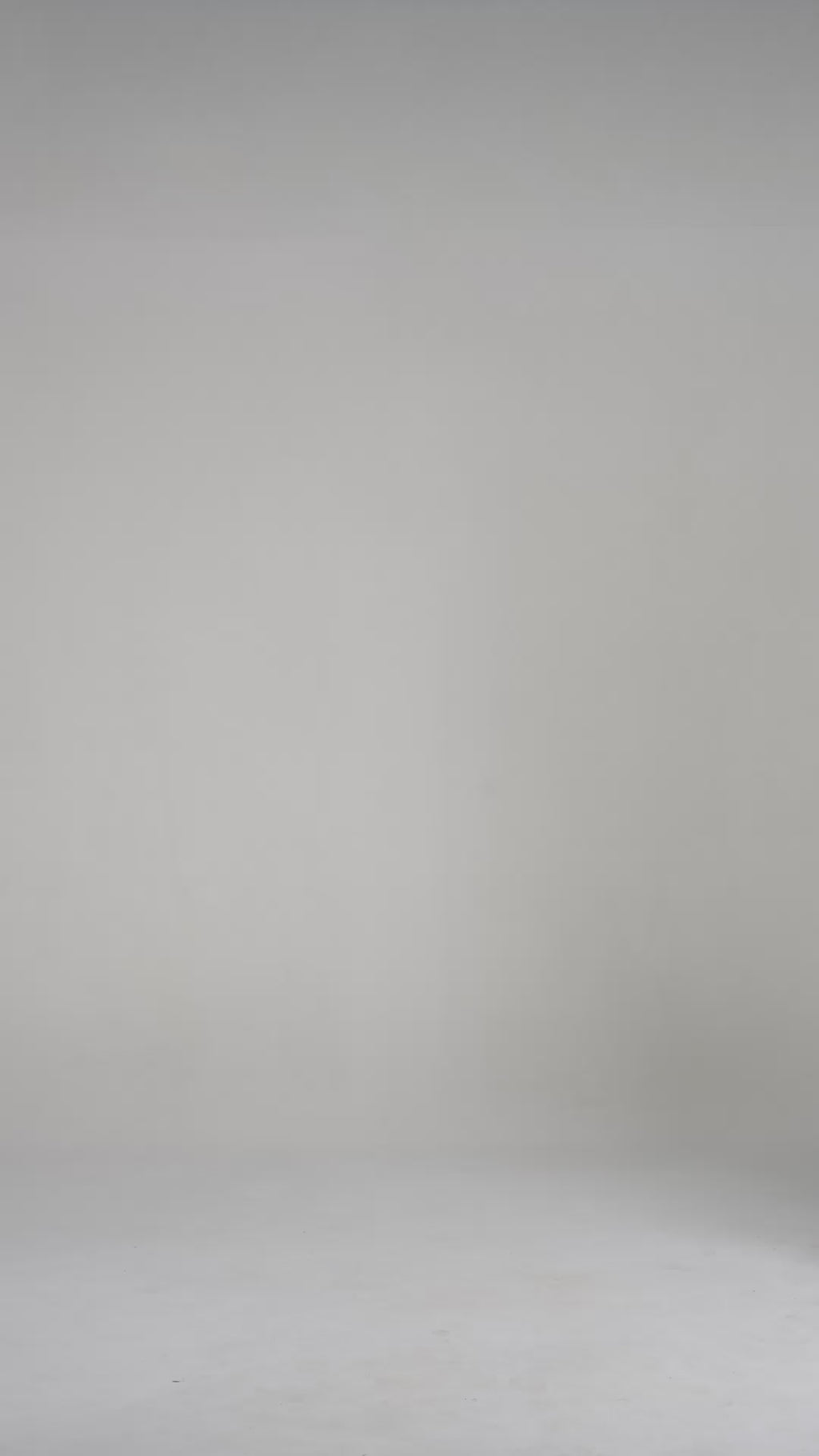 ATHLÉ HOODIE