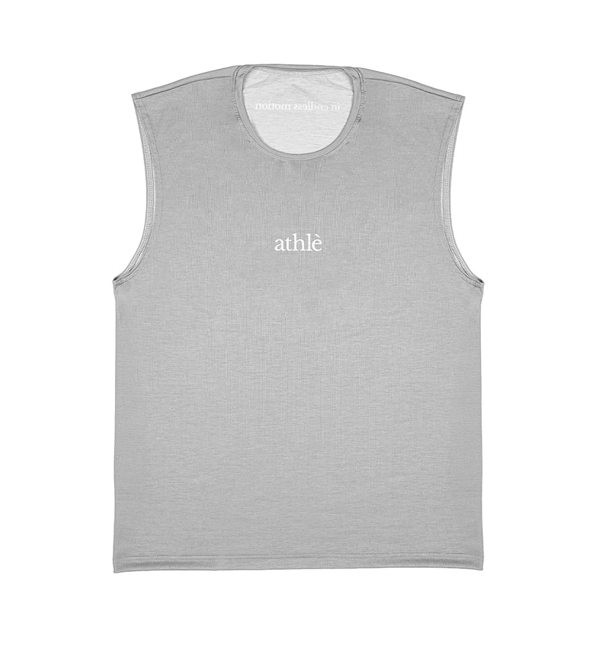 APSI TANK