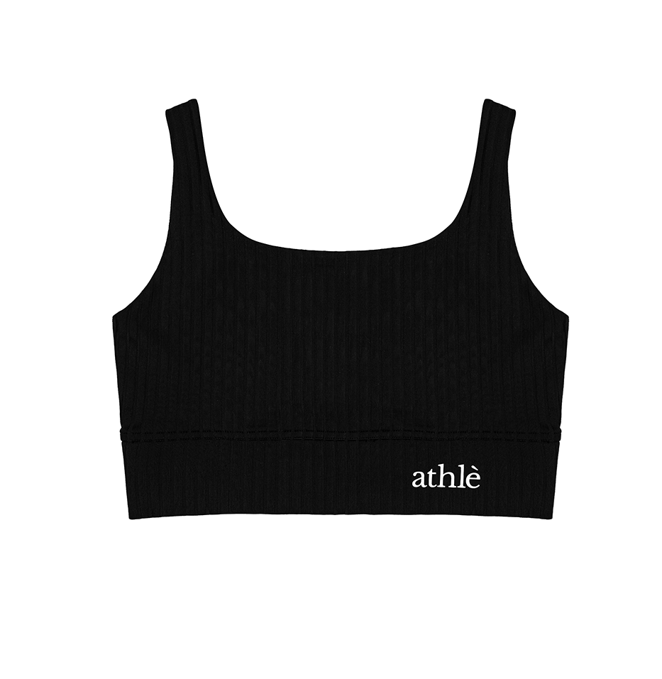 AXA - TOP BRA