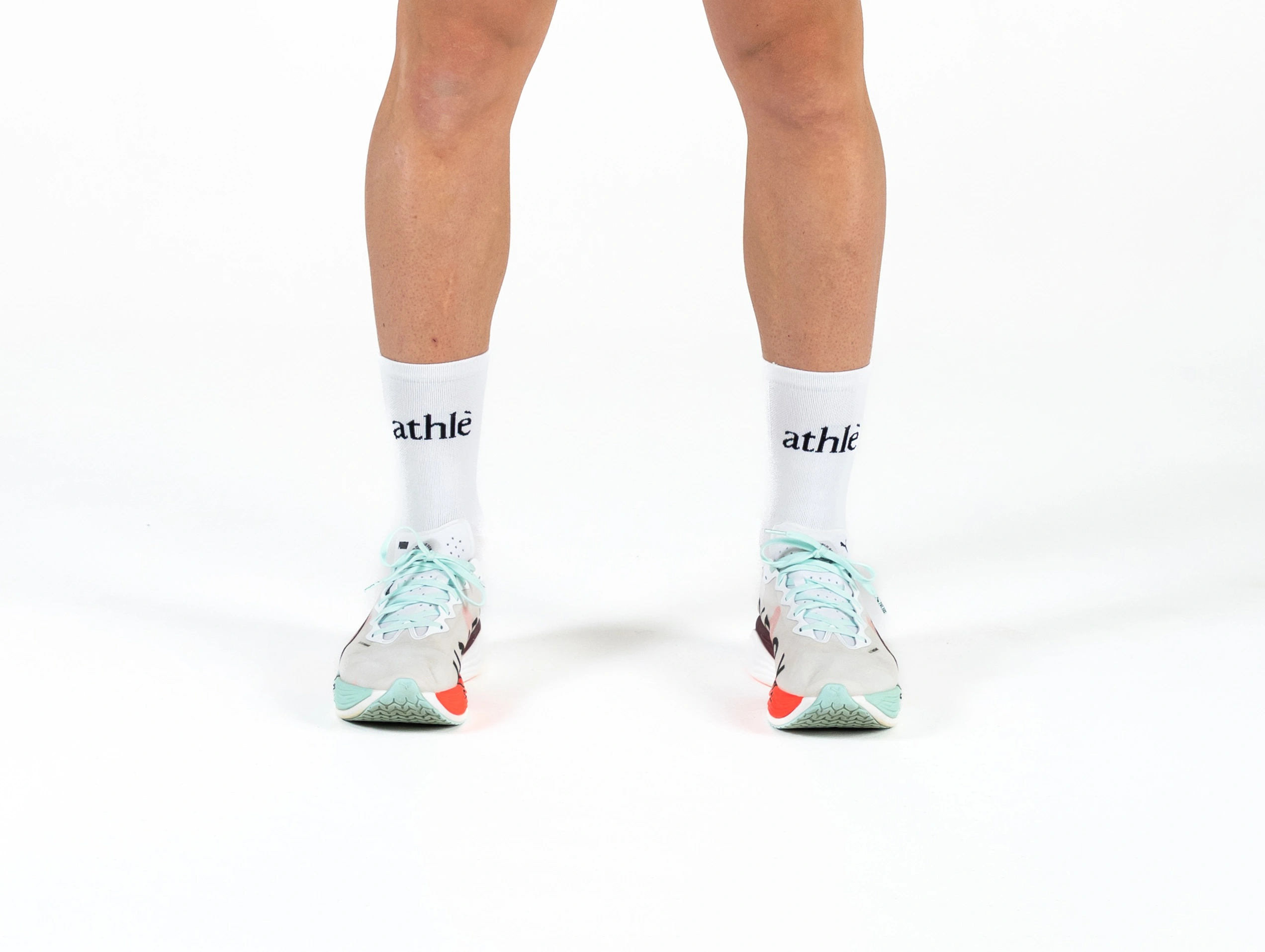 PERFORMANCE SOCKS