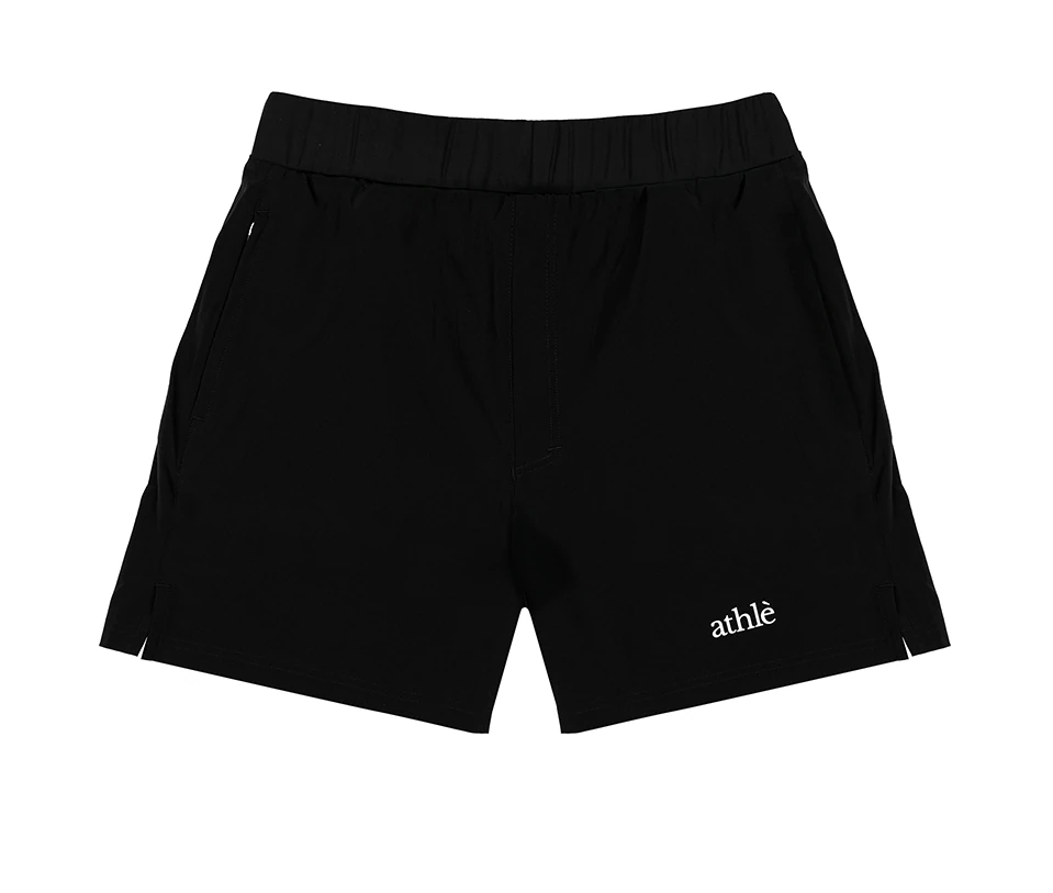 APEN SHORTS